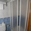 Отель Apartment in Noja, Cantabria 103647 by MO Rentals, фото 9