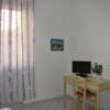 Отель B & B In Riva Al Mare Gela (In Riva Al Mare), фото 38