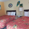 Отель Shipwreck Motel, Inc., фото 15