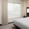 Отель Residence Inn Portland Clackamas, фото 6