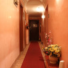 Отель B&B Giovy Rome, фото 14