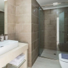 Отель Sun and Sea Plus Resort Hotel, фото 37