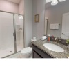 Отель Storey Lake Resort 4 Bedrooms 3 Baths Oba29000, фото 10