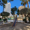 Отель Apartment Dona I Benidorm, фото 16