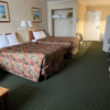 Отель Kokomo Suites, фото 45