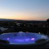 Отель Pinares Panorama Suites & Spa, фото 17