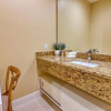 Отель The Magic 3 Bed Resort Townhouse, фото 12