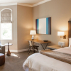 Отель Wydown Hotel, фото 15