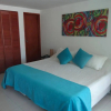 Отель Apartamentos Premier 3, фото 5