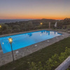 Отель Agriturismo Henni, фото 12
