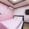 Отель Goodstay 3D Cinema Motel, фото 10