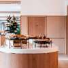Отель Best Western Plus l’Oree Paris Sud в Соль-ле-Шартре
