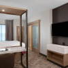 Отель SpringHill Suites by Marriott Orlando Theme Parks/Lake Buena Vista, фото 7