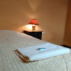 Отель Munay boutique hotel, фото 7