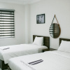 Отель Duong Chau Boutique Hotel, фото 3