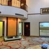 Отель Tian Tian Star Hotel, фото 4