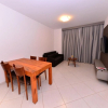 Отель Barretos Park Hotel, фото 14