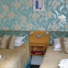 Отель Red House Hotel, фото 3