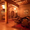 Отель Kasbah Erg Chebbi, фото 10