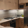 Отель Apartamenty Varsovie Superb Panska 5, фото 12