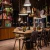 Отель Motel One Innsbruck, фото 22