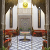 Отель Riad Mazar Fes, фото 17