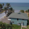 Отель Madre Azul Bay House, фото 25