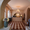 Отель Villa Erica, фото 1