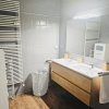 Отель Large 3bedrooms in belair TerraceParking, фото 6