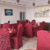 Отель Hasna, фото 21