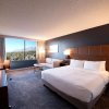 Отель DoubleTree by Hilton Tucson - Reid Park, фото 29
