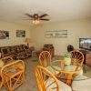Отель Maui Parkshore 105 - 2 Br Condo, фото 15