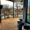 Отель The William Boerne Hotel, фото 19