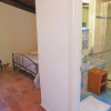 Отель B&B Torre di Ortodonico, фото 21