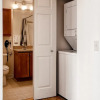 Отель Bluebird Suites near Newport Center, фото 26