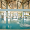 Отель Euphoria Resort - All Inclusive, фото 50