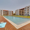 Отель Andiamo Apartment in Vilamoura, фото 15