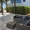 Отель Peninsula Cancun Beachfront, фото 1