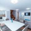 Отель Apartments Amavi, фото 12