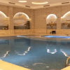Отель Rhactus Hotel New Alamein, фото 13