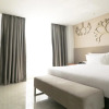Отель Palm Park Hotel Surabaya, фото 5