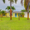 Отель Port St Lucie Vacation Rental: 9 Mi to Beach, фото 12