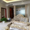 Отель Fenglin Tianxia Hotel, фото 8