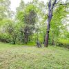 Отель Jungle Lodges And Resorts- Sakrebyle Elephant Camp, фото 1