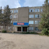 Гостиница Эдем в Барнауле