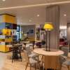 Отель Hampton by Hilton Munich City North, фото 15