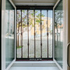 Отель Rent4Rest Mouraria Lisbon Apartments, фото 7