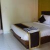 Отель Aquays Hotels and Resorts Havelock Island, фото 3