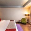 Отель Grand Mercure Bengaluru at Gopalan Mall- An Accor Hotels Brand, фото 47