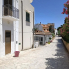 Отель Villa Scopello, фото 20